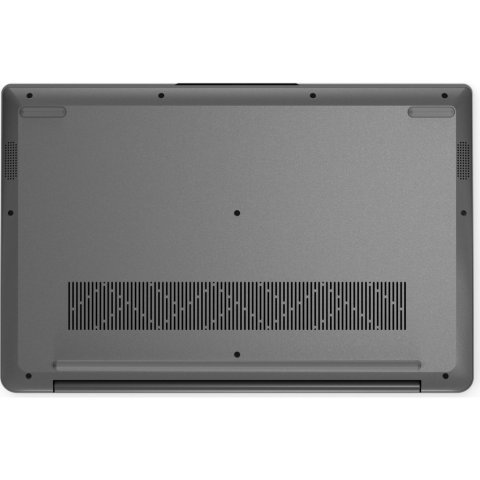 Ноутбук Lenovo IdeaPad 3 15IAU7 (82RK018WRA) - Нулевой остаток (Feed)  - Нулевой остаток (Feed)