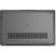 Ноутбук Lenovo IdeaPad 3 15IAU7 (82RK018WRA) - Нулевой остаток (Feed)  - Нулевой остаток (Feed)