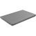Ноутбук Lenovo IdeaPad 3 15IAU7 (82RK018WRA) - Нулевой остаток (Feed)  - Нулевой остаток (Feed)
