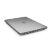 Ноутбук Lenovo LOQ 15ARP10E (83S000ETRA) - Ноутбуки - Ноутбуки