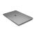 Ноутбук Lenovo LOQ 15ARP10E (83S000ETRA) - Ноутбуки - Ноутбуки