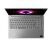 Ноутбук Lenovo LOQ 15ARP10E (83S000ETRA) - Ноутбуки - Ноутбуки