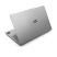 Ноутбук Lenovo LOQ 15ARP10E (83S000ETRA) - Ноутбуки - Ноутбуки