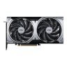 Видеокарта MSI GeForce RTX5070 12Gb VENTUS 2X OC (RTX 5070 12G VENTUS 2X OC)