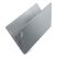 Ноутбук Lenovo IdeaPad Slim 3 15AMN8 (82XQ01K2RA) - Ноутбуки - Ноутбуки