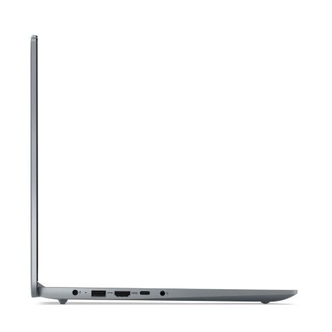Ноутбук Lenovo IdeaPad Slim 3 15AMN8 (82XQ01K2RA) - Ноутбуки - Ноутбуки