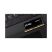 Модуль памяти для ноутбука SoDIMM DDR4 16GB 3200 MHz Impact Kingston Fury (ex.HyperX) (KF432S20IB/16) - Модули памяти к ноутбукам  - Модули памяти к ноутбукам 
