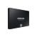 Накопитель SSD 2.5" 1TB 870 EVO Samsung (MZ-77E1T0B/EU) - Внутренние SSD - Внутренние SSD