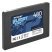 Накопитель SSD 2.5" 480GB Burst Elite Patriot (PBE480GS25SSDR) - Нулевой остаток (Feed)  - Нулевой остаток (Feed)