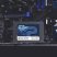Накопитель SSD 2.5" 480GB Burst Elite Patriot (PBE480GS25SSDR) - Нулевой остаток (Feed)  - Нулевой остаток (Feed)