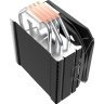 Кулер для процессора PcCooler PALADIN 400 ARGB