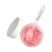 Термопаста Zezzio Thermal Putty 10 г - Термопасты - Термопасты