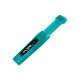 Термопаста Iceberg Thermal FUZEIce 7g (BLACKICE8G-00A\FUZEICE7-00A) - Термопасты - Термопасты