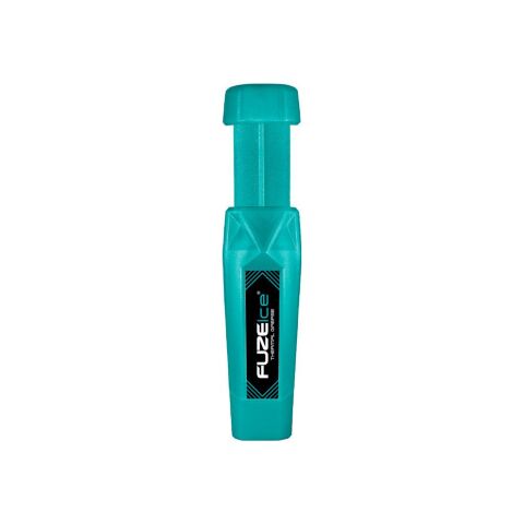 Термопаста Iceberg Thermal FUZEIce 7g (BLACKICE8G-00A\FUZEICE7-00A) - Термопасты - Термопасты