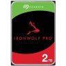 Жесткий диск 3.5" 2TB Seagate (ST2000NT001)