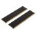 Модуль памяти для компьютера DDR5 32GB (2x16GB) 5200 MHz INTELIGENTES (IU5BII2/32) - Модули памяти для компьютера  - Модули памяти для компьютера 