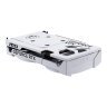 Видеокарта MSI GeForce RTX5060 8Gb VENTUS 2X OC WHITE (RTX 5060 8G VENTUS 2X OC WHITE)
