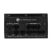 Блок питания MSI 850W (MPG A850GS PCIE5) - Нулевой остаток (Feed) - Нулевой остаток (Feed)