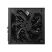 Блок питания MSI 850W (MPG A850GS PCIE5) - Нулевой остаток (Feed) - Нулевой остаток (Feed)