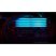 Модуль памяти для компьютера DDR4 16GB (2x8GB) 3600 MHz Beast RGB Kingston Fury (ex.HyperX) (KF436C17BB2AK2/16) - Нулевой остаток (Feed)  - Нулевой остаток (Feed)