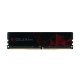 Модуль памяти для компьютера DDR4 16GB 3200 MHz LOGO Series eXceleram (EL416326X) - Нулевой остаток (Feed)  - Нулевой остаток (Feed)