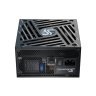 Блок питания Seasonic 1000W FOCUS-GX-1000-ATX31 (FOCUS-GX-1000-ATX31)