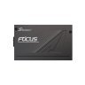Блок питания Seasonic 1000W FOCUS-GX-1000-ATX31 (FOCUS-GX-1000-ATX31)