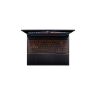 Ноутбук Acer Nitro V 16 AI ANV16-42-R67K (NH.U1JEU.009)