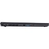 Ноутбук Acer Nitro V 16 AI ANV16-42-R67K (NH.U1JEU.009)