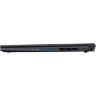 Ноутбук Acer Nitro V 16 AI ANV16-42-R67K (NH.U1JEU.009)