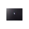 Ноутбук Acer Nitro V 16 AI ANV16-42-R67K (NH.U1JEU.009)