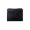 Ноутбук Acer Nitro V 16 AI ANV16-42-R67K (NH.U1JEU.009)