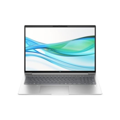 Ноутбук HP ProBook 460 G11 (A23BKEA) - Нулевой остаток (Feed)  - Нулевой остаток (Feed)