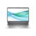 Ноутбук HP ProBook 460 G11 (A23BKEA) - Нулевой остаток (Feed)  - Нулевой остаток (Feed)