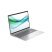 Ноутбук HP ProBook 460 G11 (A23BKEA) - Нулевой остаток (Feed)  - Нулевой остаток (Feed)