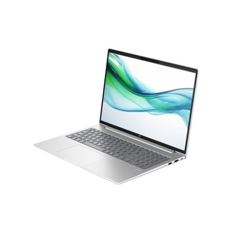 Ноутбук HP ProBook 460 G11 (A23BKEA) - Нулевой остаток (Feed)  - Нулевой остаток (Feed)