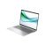 Ноутбук HP ProBook 460 G11 (A23BKEA) - Нулевой остаток (Feed)  - Нулевой остаток (Feed)