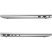 Ноутбук HP ProBook 460 G11 (A23BKEA) - Нулевой остаток (Feed)  - Нулевой остаток (Feed)