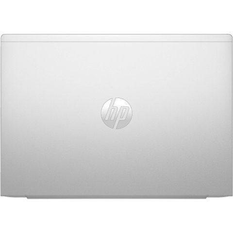 Ноутбук HP ProBook 460 G11 (A23BKEA) - Нулевой остаток (Feed)  - Нулевой остаток (Feed)