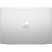 Ноутбук HP ProBook 460 G11 (A23BKEA) - Нулевой остаток (Feed)  - Нулевой остаток (Feed)