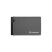Карман внешний Transcend TS0GSJ25CK3 - Аксессуары к HDD - Аксессуары к HDD