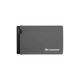 Карман внешний Transcend TS0GSJ25CK3 - Аксессуары к HDD - Аксессуары к HDD