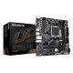 Материнская плата GIGABYTE B650M S2 (B650M S2H) - Нулевой остаток (Feed)  - Нулевой остаток (Feed)