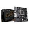 Материнская плата GIGABYTE B650M S2 (B650M S2H)