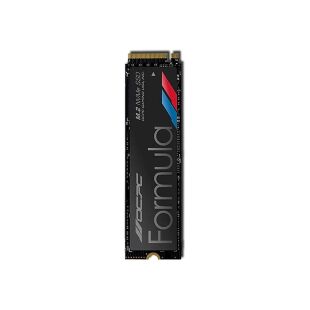 Накопитель SSD M.2 2280 1TB FORMULA OCPC (SSDM2PCIEF1TB)