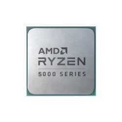 Процессор AMD Ryzen 3 5300G (100-000000253)