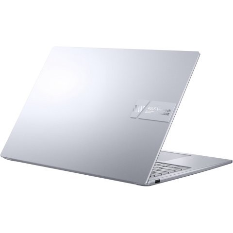 Ноутбук ASUS Vivobook 16X K3604VA-MB091 (90NB1072-M003M0) - Нулевой остаток (Feed)  - Нулевой остаток (Feed) 