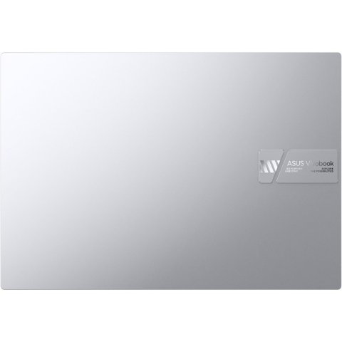 Ноутбук ASUS Vivobook 16X K3604VA-MB091 (90NB1072-M003M0) - Нулевой остаток (Feed)  - Нулевой остаток (Feed) 