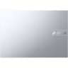 Ноутбук ASUS Vivobook 16X K3604VA-MB091 (90NB1072-M003M0)