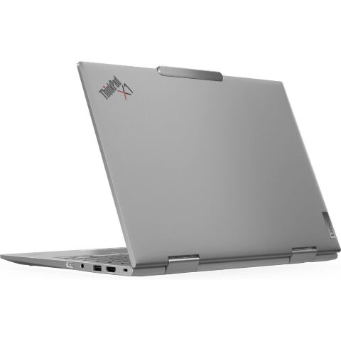 Ноутбук Lenovo ThinkPad X1 2-in-1 G9 (21KE003GRA) - Ноутбуки - Ноутбуки